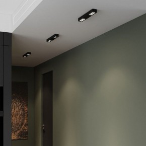 Накладной светильник Elektrostandard Tend a068852 в Елабуге - elabuga.ok-mebel.com | фото 3
