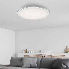 Накладной светильник Эра Классик Б0036367 в Елабуге - elabuga.ok-mebel.com | фото 4