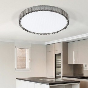 Накладной светильник Эра Классик Б0051094 в Елабуге - elabuga.ok-mebel.com | фото 9