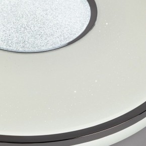 Накладной светильник Эра Классик SPB-6-70-RC Crystal в Елабуге - elabuga.ok-mebel.com | фото 10