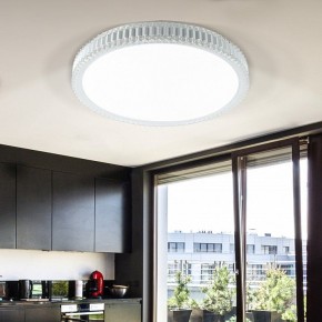 Накладной светильник Эра Классик SPB-6-70-RC Mirand в Елабуге - elabuga.ok-mebel.com | фото 6