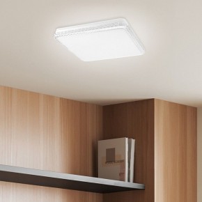 Накладной светильник Эра Классик SPB-6 Brilliance R 70 в Елабуге - elabuga.ok-mebel.com | фото 5