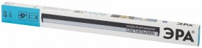 Накладной светильник Эра  LLED-01-04W-4000-B в Елабуге - elabuga.ok-mebel.com | фото 8