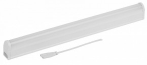 Накладной светильник Эра  LLED-01-04W-4000-E в Елабуге - elabuga.ok-mebel.com | фото 2