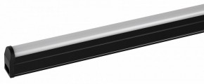 Накладной светильник Эра  LLED-01-08W-4000-B в Елабуге - elabuga.ok-mebel.com | фото 2