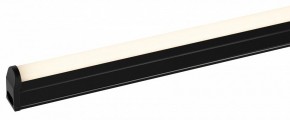 Накладной светильник Эра  LLED-01-12W-4000-B в Елабуге - elabuga.ok-mebel.com | фото 4
