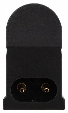 Накладной светильник Эра  LLED-01-12W-4000-B в Елабуге - elabuga.ok-mebel.com | фото 6