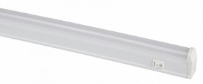 Накладной светильник Эра  LLED-01-12W-4000-W в Елабуге - elabuga.ok-mebel.com | фото 10
