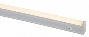Накладной светильник Эра  LLED-01-12W-4000-W в Елабуге - elabuga.ok-mebel.com | фото 9