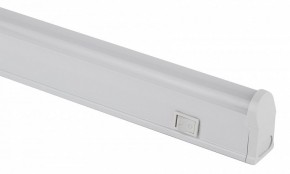 Накладной светильник Эра  LLED-01-14W-6500-W в Елабуге - elabuga.ok-mebel.com | фото 7