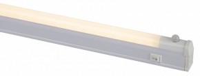 Накладной светильник Эра  LLED-02-04W-4000-MS-W в Елабуге - elabuga.ok-mebel.com | фото 10