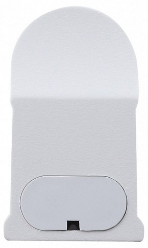 Накладной светильник Эра  LLED-02-04W-4000-MS-W в Елабуге - elabuga.ok-mebel.com | фото 3