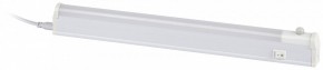 Накладной светильник Эра  LLED-02-04W-4000-MS-W в Елабуге - elabuga.ok-mebel.com | фото 4