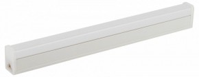 Накладной светильник Эра  LLED-04-0-40K-004 в Елабуге - elabuga.ok-mebel.com | фото 3