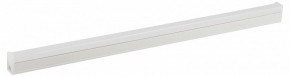 Накладной светильник Эра  LLED-04-0-40K-008 в Елабуге - elabuga.ok-mebel.com | фото 6