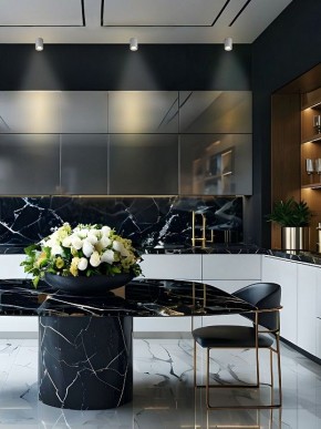 Накладной светильник Эра  OL1 GU10 SL/CH в Елабуге - elabuga.ok-mebel.com | фото 9