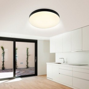 Накладной светильник Эра Relict Relict 48 Pult SPB-6-60-RC BK в Елабуге - elabuga.ok-mebel.com | фото 9