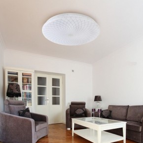 Накладной светильник Эра Slim SPB-6 Slim 3 12-4K в Елабуге - elabuga.ok-mebel.com | фото 3
