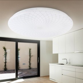 Накладной светильник Эра Slim SPB-6 Slim 3 12-6K в Елабуге - elabuga.ok-mebel.com | фото 3