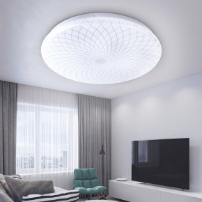 Накладной светильник Эра Slim SPB-6 Slim 3 24-6K в Елабуге - elabuga.ok-mebel.com | фото 3
