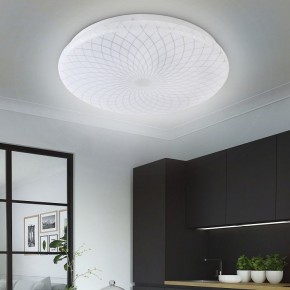 Накладной светильник Эра Slim SPB-6 Slim 3 36-6K в Елабуге - elabuga.ok-mebel.com | фото 2