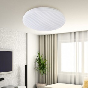 Накладной светильник Эра Slim SPB-6 Slim 4 15-4K в Елабуге - elabuga.ok-mebel.com | фото 3