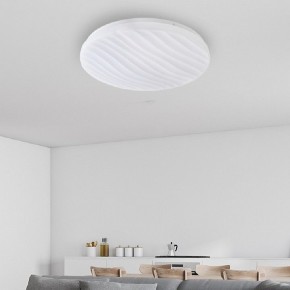 Накладной светильник Эра Slim SPB-6 Slim 4 18-4K в Елабуге - elabuga.ok-mebel.com | фото 3