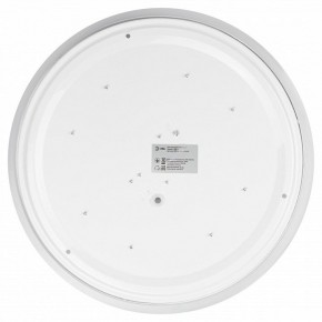 Накладной светильник Эра Slim SPB-6 Slim 4 36-4K в Елабуге - elabuga.ok-mebel.com | фото 4
