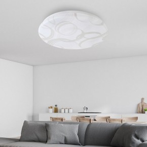Накладной светильник Эра Slim SPB-6 Slim 7 18-4K в Елабуге - elabuga.ok-mebel.com | фото 4