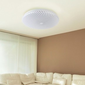 Накладной светильник Эра Slim SPB-6 Slim 8 18-4K в Елабуге - elabuga.ok-mebel.com | фото 3
