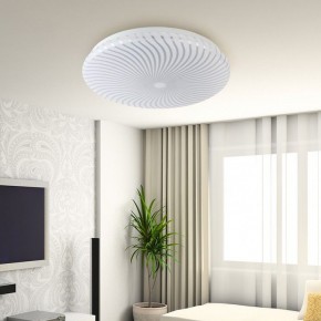 Накладной светильник Эра Slim SPB-6 Slim 8 24-4K в Елабуге - elabuga.ok-mebel.com | фото 3