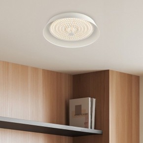 Накладной светильник Эра  SPB-6-80-RC Locus RGB в Елабуге - elabuga.ok-mebel.com | фото 12