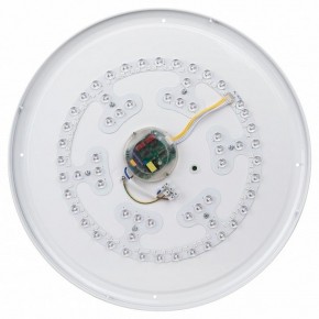Накладной светильник Эра  SPB-6-80-RC Solar RGBD в Елабуге - elabuga.ok-mebel.com | фото 9