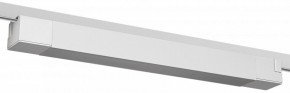Накладной светильник Эра  TR50 - 2040 WH в Елабуге - elabuga.ok-mebel.com | фото 2