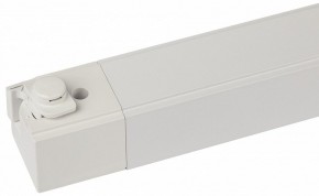 Накладной светильник Эра  TR50 - 4040 WH в Елабуге - elabuga.ok-mebel.com | фото 6