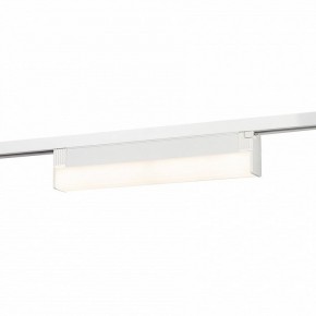Накладной светильник Эра  TR53 - 1840 WH в Елабуге - elabuga.ok-mebel.com | фото 2