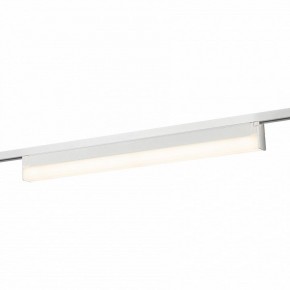 Накладной светильник Эра  TR53 - 3040 WH в Елабуге - elabuga.ok-mebel.com | фото 3