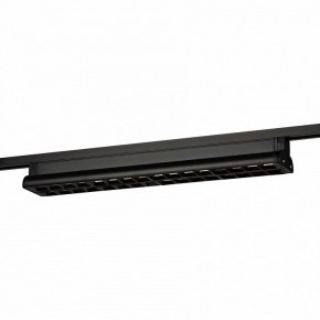 Накладной светильник Эра  TR54 - 5030 BK в Елабуге - elabuga.ok-mebel.com | фото 2