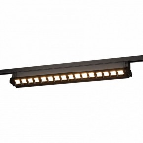 Накладной светильник Эра  TR54 - 5030 BK в Елабуге - elabuga.ok-mebel.com | фото 7