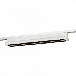 Накладной светильник Эра  TR54 - 5030 WH в Елабуге - elabuga.ok-mebel.com | фото 2