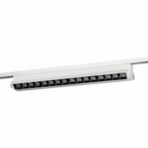 Накладной светильник Эра  TR54 - 5030 WH в Елабуге - elabuga.ok-mebel.com | фото 6