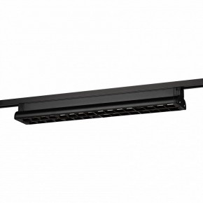Накладной светильник Эра  TR54 - 5040 BK в Елабуге - elabuga.ok-mebel.com | фото 2