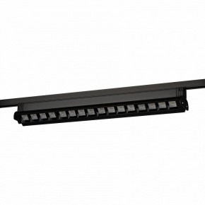 Накладной светильник Эра  TR54 - 5040 BK в Елабуге - elabuga.ok-mebel.com | фото 6