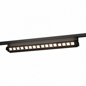 Накладной светильник Эра  TR54 - 5040 BK в Елабуге - elabuga.ok-mebel.com | фото 7