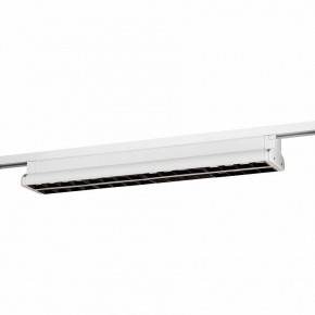 Накладной светильник Эра  TR54 - 5040 WH в Елабуге - elabuga.ok-mebel.com | фото 2