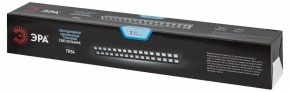 Накладной светильник Эра  TR54 - 5040 WH в Елабуге - elabuga.ok-mebel.com | фото 8