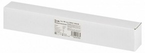 Накладной светильник Эра  TRM-S5-1-12W4K-WH в Елабуге - elabuga.ok-mebel.com | фото 6