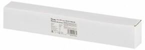 Накладной светильник Эра  TRM-S5-2-12W4K-WH в Елабуге - elabuga.ok-mebel.com | фото 6