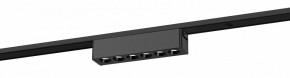 Накладной светильник Эра  TRM-S5-2-6W4K-BK в Елабуге - elabuga.ok-mebel.com | фото 2