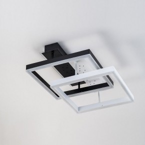 Накладной светильник Escada Stellar 10215/2LED в Елабуге - elabuga.ok-mebel.com | фото 2